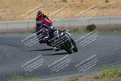 media/Jun-24-2023-2WTD (Sat) [[c7c232b220]]/Group B/Exit Front Straight/